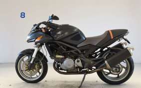 OTHER +CAGIVA EXTRA RAPTOR1000 2004