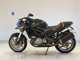 Фото Other +CAGIVA EXTRA RAPTOR1000 2004 с японского аукциона