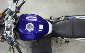 SUZUKI GSX1400 2002 GY71A