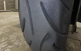 YAMAHA MAJESTY 250 Gen.3 SG15J