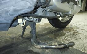 HONDA DIO CESTA GEN 2 AF68