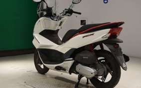 HONDA PCX 125 JF56