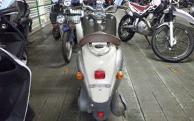 YAMAHA VINO 50 5AU
