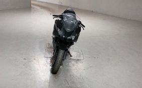 KAWASAKI NINJA400 EX400G