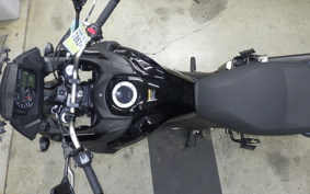 SUZUKI DL650 ( V-Strom 650 ) A 2024 C733M