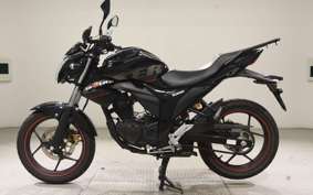 SUZUKI ｼﾞｸｻｰ150 2024 NG4BG