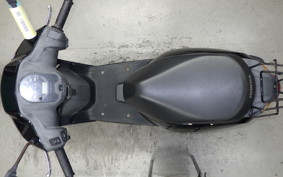 HONDA TACT-4ﾍﾞｰｼｯｸ