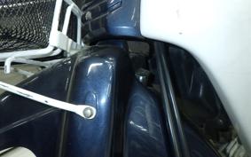 HONDA C100 SUPER CUB HA06