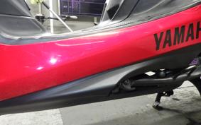 YAMAHA MAJESTY155 Gen.2 S