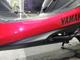 Фото Yamaha Majesty 155 Gen.2 S с японского аукциона