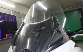 YAMAHA T-MAX 530 2015