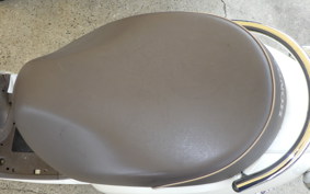 HONDA GIORNO 2 AF70