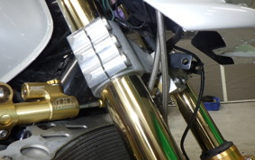 YAMAHA XJR1300 1999 RP01J