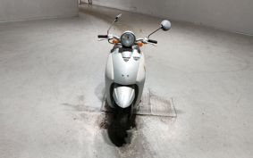 HONDA TODAY AF61