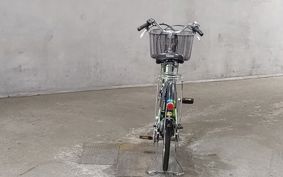 YAMAHA DENDOU ASSIST JI TON  CAR  PAS NACHURA 5748