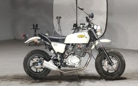 HONDA APE 50 AC16