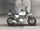 Фото Honda APE 50 2002 с японского аукциона