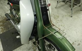 YAMAHA MATE 50 V50