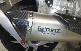 ITALJET DRAGSTAR200 2012