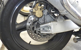 HONDA CB400SF VTEC K NC39