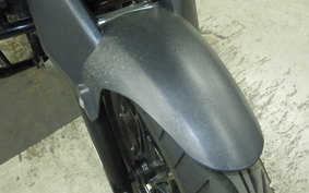 SUZUKI Vｽﾄﾛｰﾑ250 2020