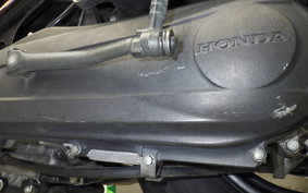 HONDA ZOOMER 2023 AF58