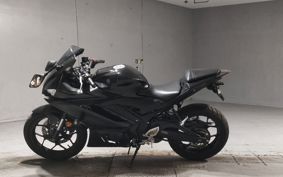 YAMAHA YZF-R25 RG43J