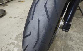 KAWASAKI ZRX1100 Gen.2 1999 ZRT10C