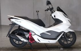 HONDA PCX125 JF81