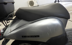 HONDA TODAY 2 AF67