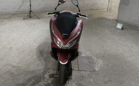 HONDA PCX 125 JF81