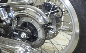 MEGURO K3 2022 EJ800E