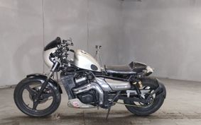 KAWASAKI ELIMINATOR 250SE EL250A