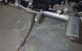 YAMAHA XJ750 E 1982 5G8