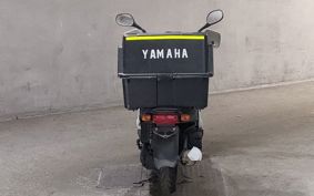 OTHER GEAR UA06J