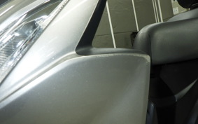 SUZUKI ADDRESS 110 2022 CE47A