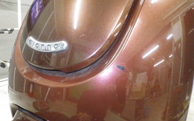 HONDA GIORNO 2 AF70