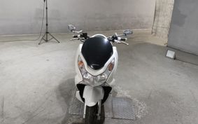 HONDA PCX125 JF28