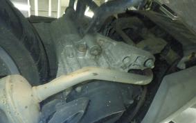 HONDA DIO 110 JF31