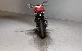 DUCATI STREET FIGHTER 1100 F100AA