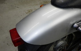 HONDA MAGNA 50 1985 AC13