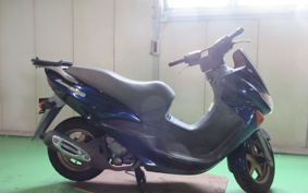 SUZUKI AVENIS150 CG43A