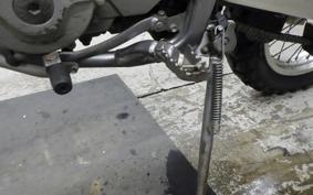 HONDA XR250 BAJA MD30