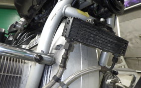 BMW R100R 1992