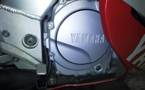 YAMAHA YZF1000R THUNDERACE 1999