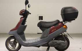 YAMAHA JOG APRIO 2023 SA11J