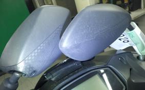 SUZUKI AVENIS 125 EA12J