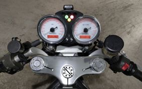 DUCATI SPORT 1000 2008 C101AA