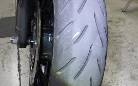 KAWASAKI NINJA 400 2021 EX400G