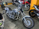 Фото Yamaha DRAGSTAR 400 2000 с японского аукциона